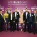 Results of participation of TM “BUDMAISTER” In International Construction Exhibition Interbuildexpo 2017