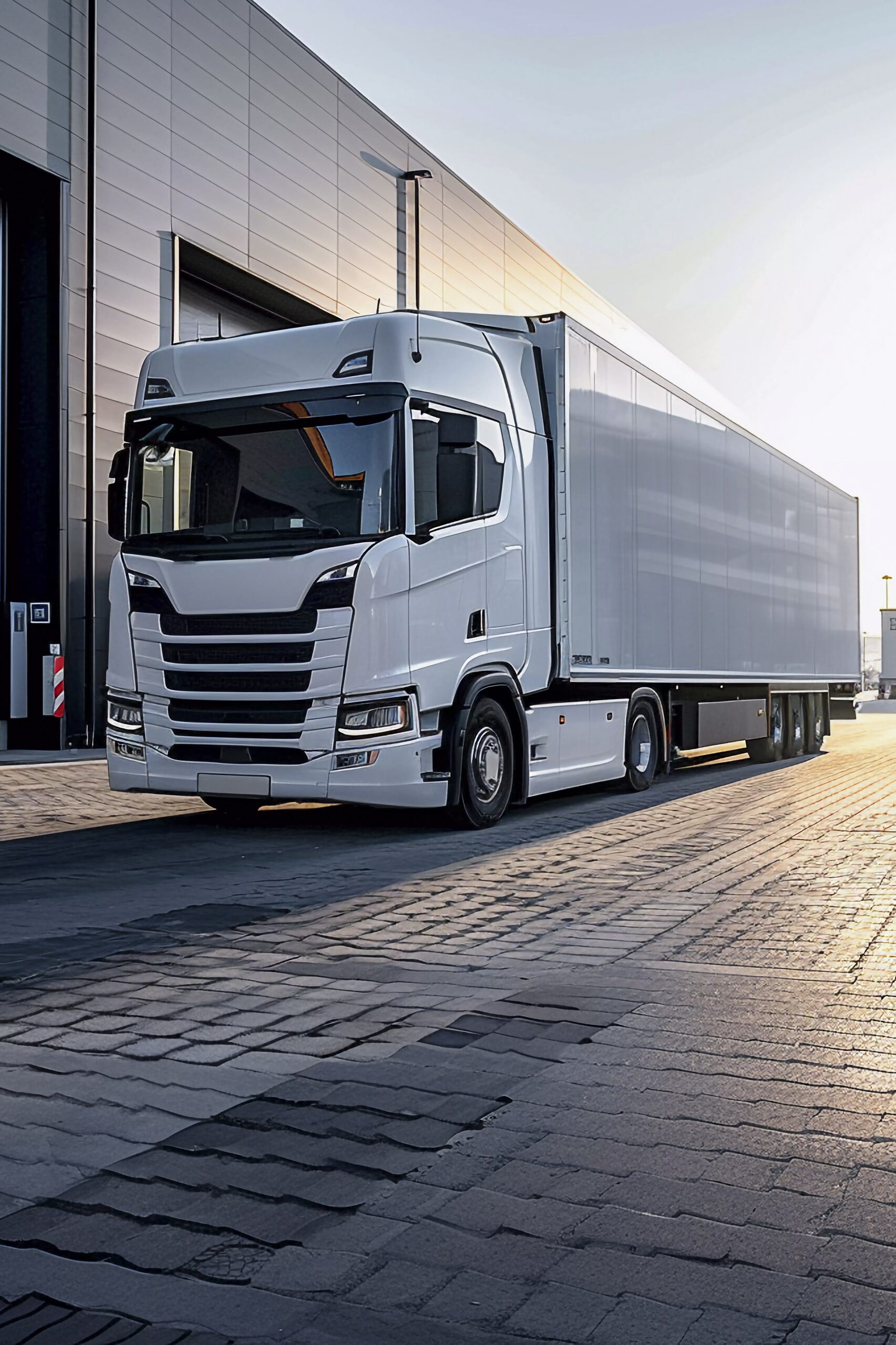 СЕРВІСНІ НАПРЯМКИ